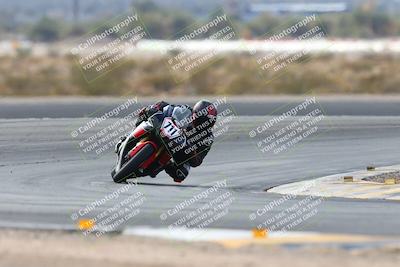 media/Feb-08-2025-CVMA (Sat) [[fcc6d2831a]]/Race 10-Supersport Open/